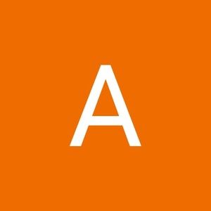 Meet your Posher, Adacelis